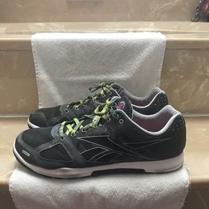 Reebok Men's Nano 2.0